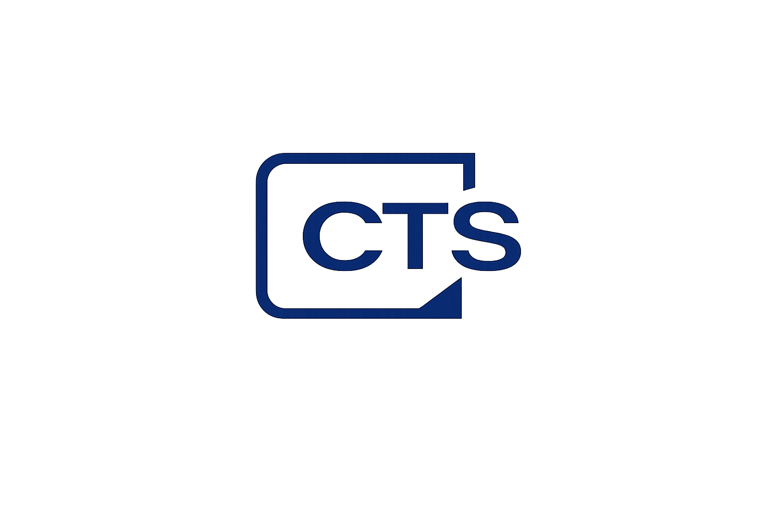 Clinical Training Systems